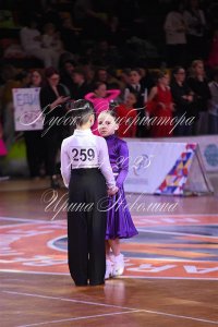 DSC_9716.JPG