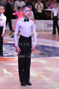 DSC_9765.JPG
