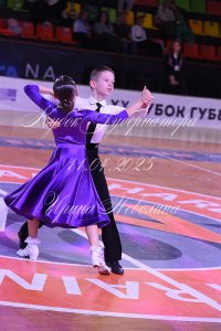 DSC_2891.JPG