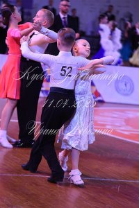 DSC_1693.JPG