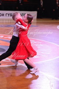 DSC_2880.JPG