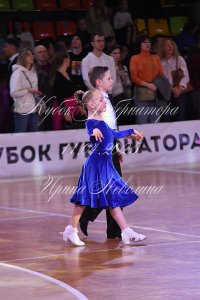 DSC_9763.JPG