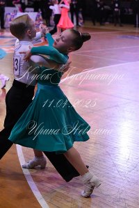 DSC_1723.JPG