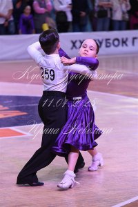DSC_9744.JPG