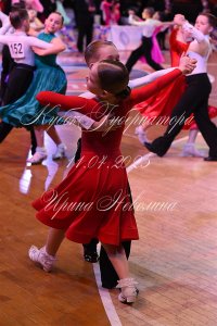 DSC_1688.JPG
