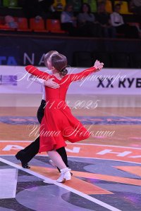 DSC_2890.JPG