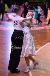 DSC_1671.JPG