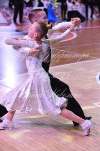 DSC_1661.JPG