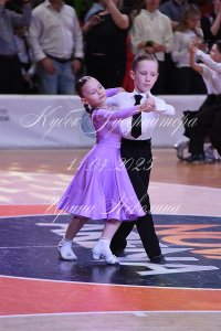 DSC_9751.JPG