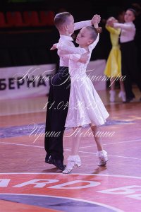 IRNL0114.JPG