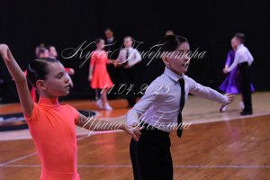 DSC_0124.JPG