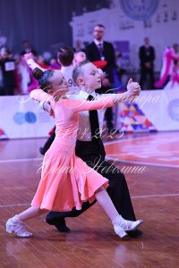 DSC_1639.JPG