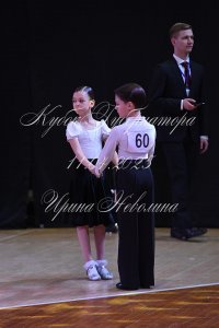 DSC_9961.JPG