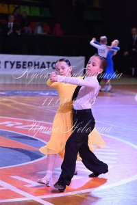 DSC_0074.JPG