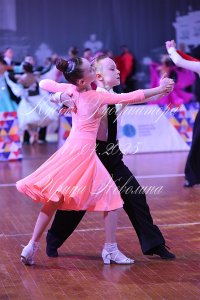DSC_1638.JPG