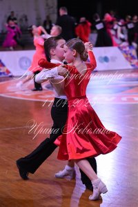 DSC_1724.JPG