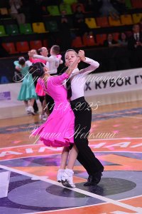 DSC_0080.JPG