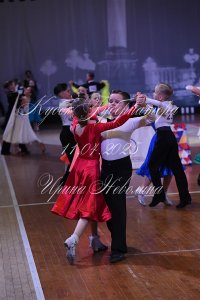 DSC_1748.JPG