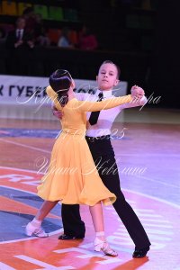 DSC_0071.JPG