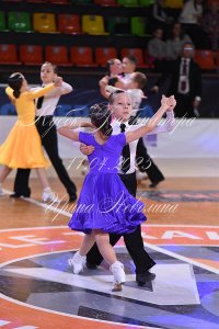 DSC_1579.JPG