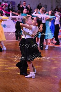 DSC_1682.JPG