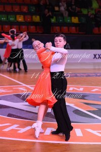 DSC_0043.JPG