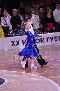 DSC_9762.JPG