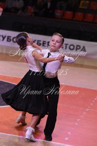 DSC_1709.JPG