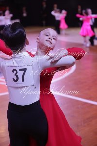 IRNL0211.JPG