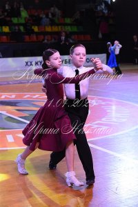 DSC_0075.JPG