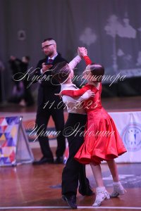 DSC_9727.JPG
