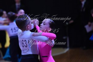 DSC_0101.JPG