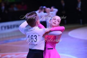 DSC_0022.JPG