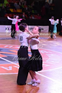 DSC_9993.JPG