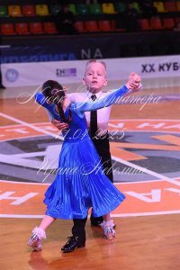 DSC_0058.JPG