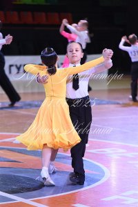 DSC_1582.JPG