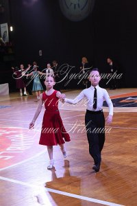 DSC_0079.JPG