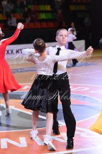 DSC_1617.JPG