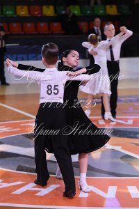 DSC_9873.JPG