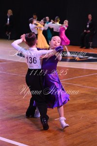DSC_0051.JPG