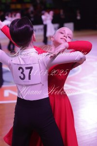 IRNL0209.JPG