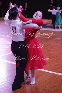 IRNL0213.JPG