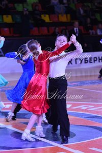 DSC_9978.JPG