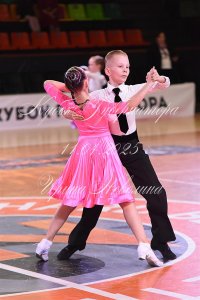 DSC_1592.JPG