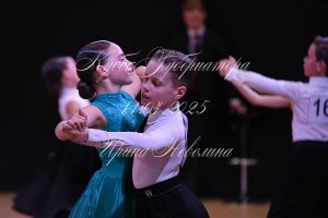 DSC_0098.JPG