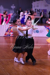 DSC_1680.JPG