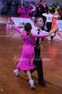 DSC_1746.JPG