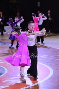 DSC_9865.JPG