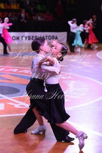 DSC_9994.JPG