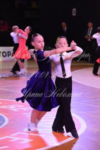 DSC_0037.JPG